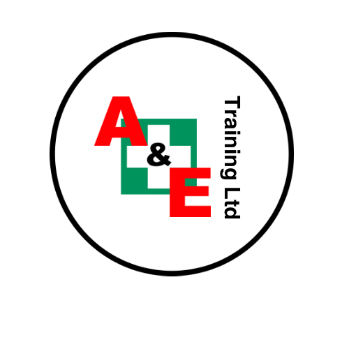 A&E Training Ltd