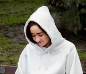 It is ok, Not To Be Ok